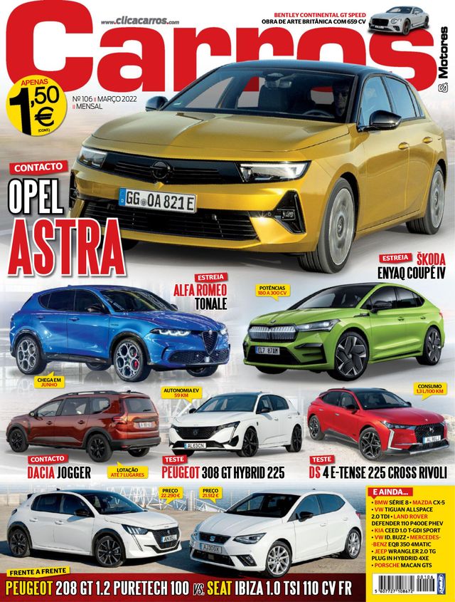 Gå ubegrenset med Magzter GOLD