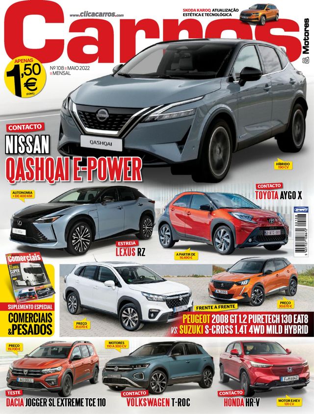 Gå ubegrenset med Magzter GOLD