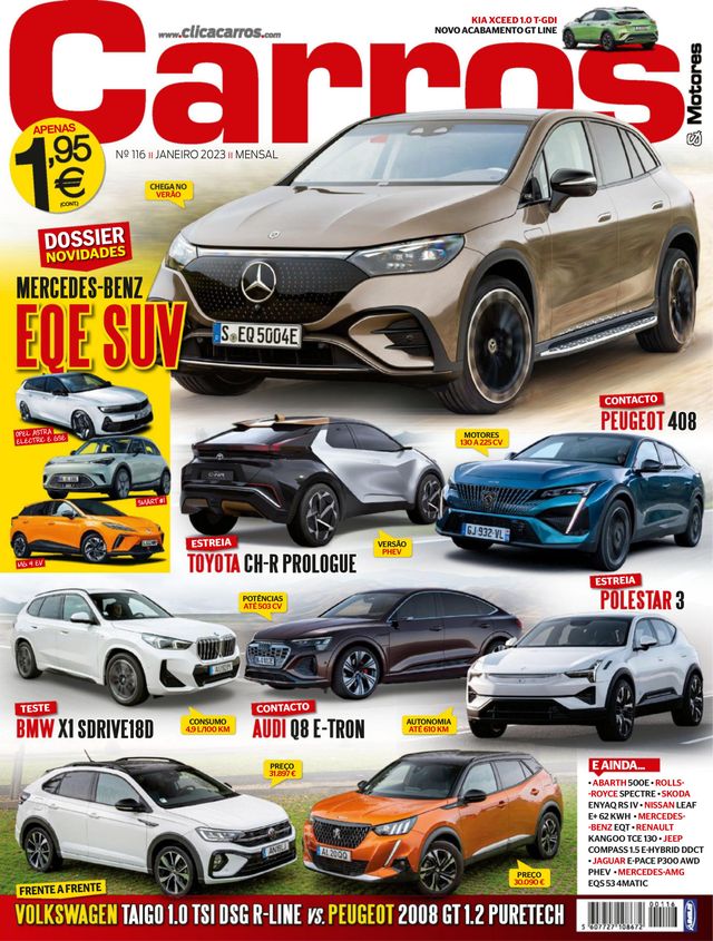 Carros