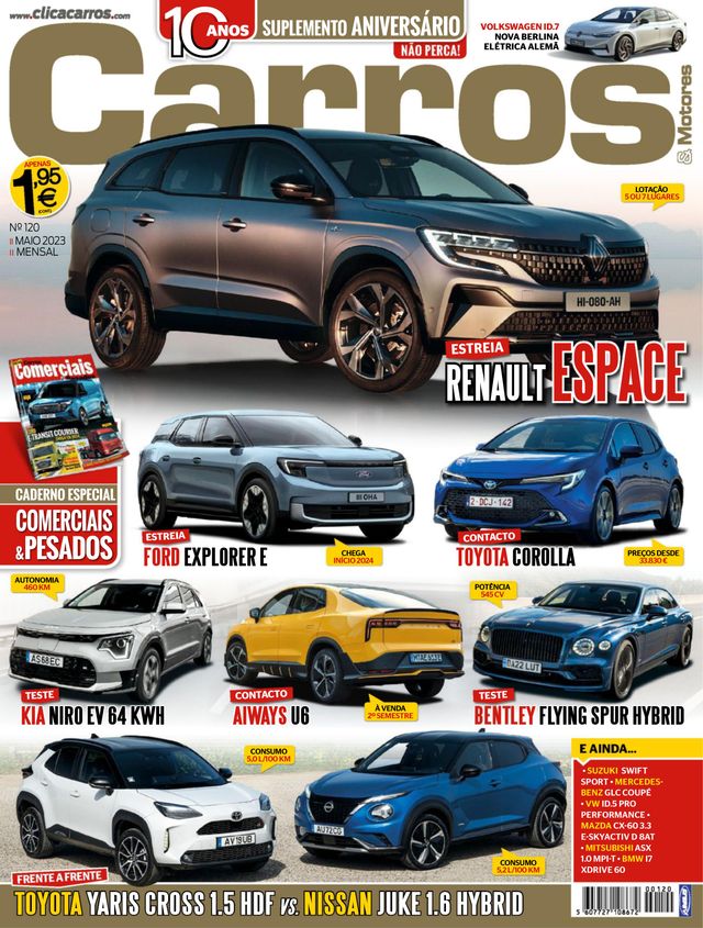 Carros