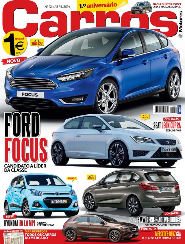 Carros