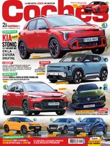 Coches
