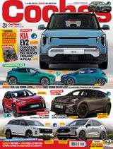 Coches