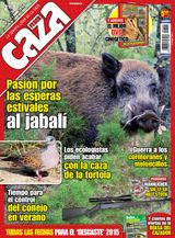 Junio 2015
