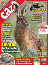 Feder Caza - Diciembre 2019 Diciembre 2019