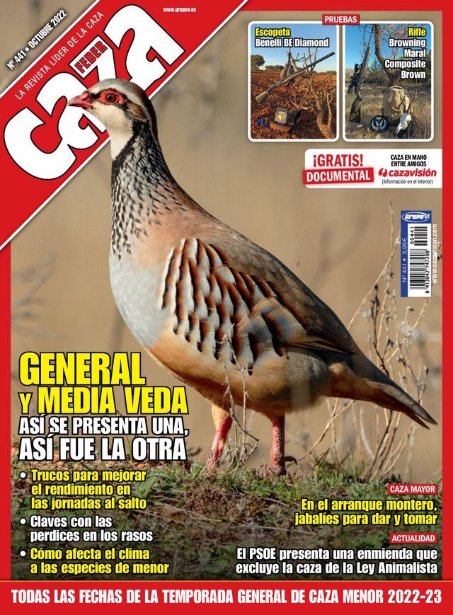 Magzter GOLDで無制限に