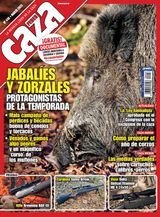 Marzo 2023