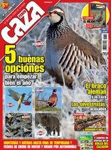 Enero 2015