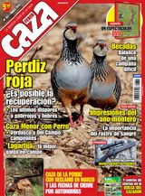 Marzo 2015