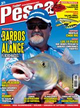 Septiembre 2015