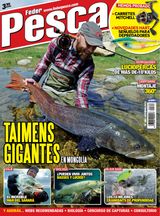 Octubre 2015