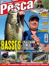Noviembre 2015