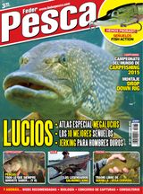 Diciembre 2015