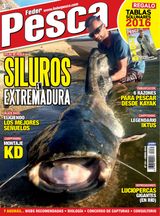 Enero 2016