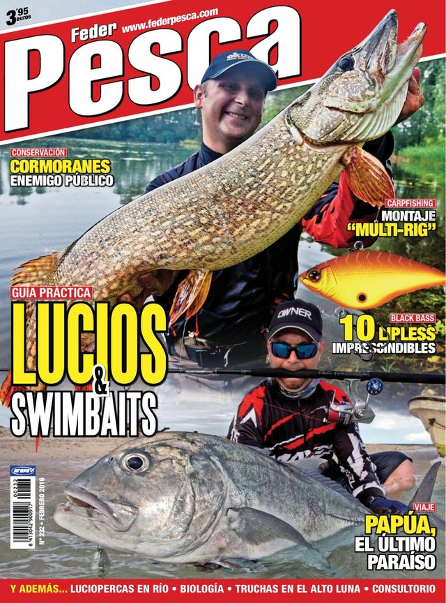 Federpesca