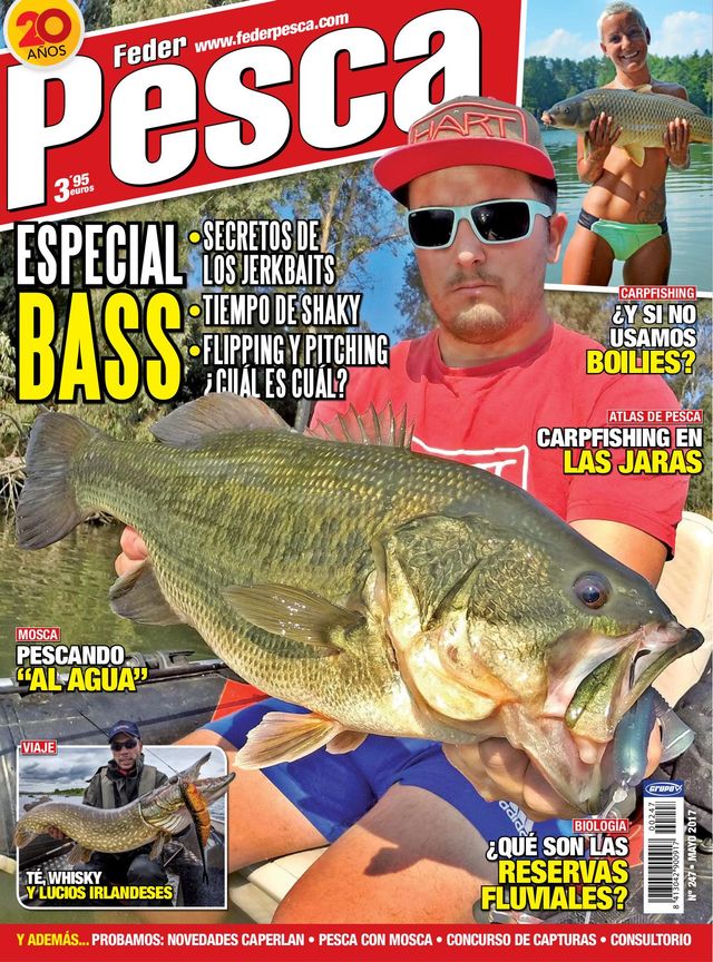 Federpesca