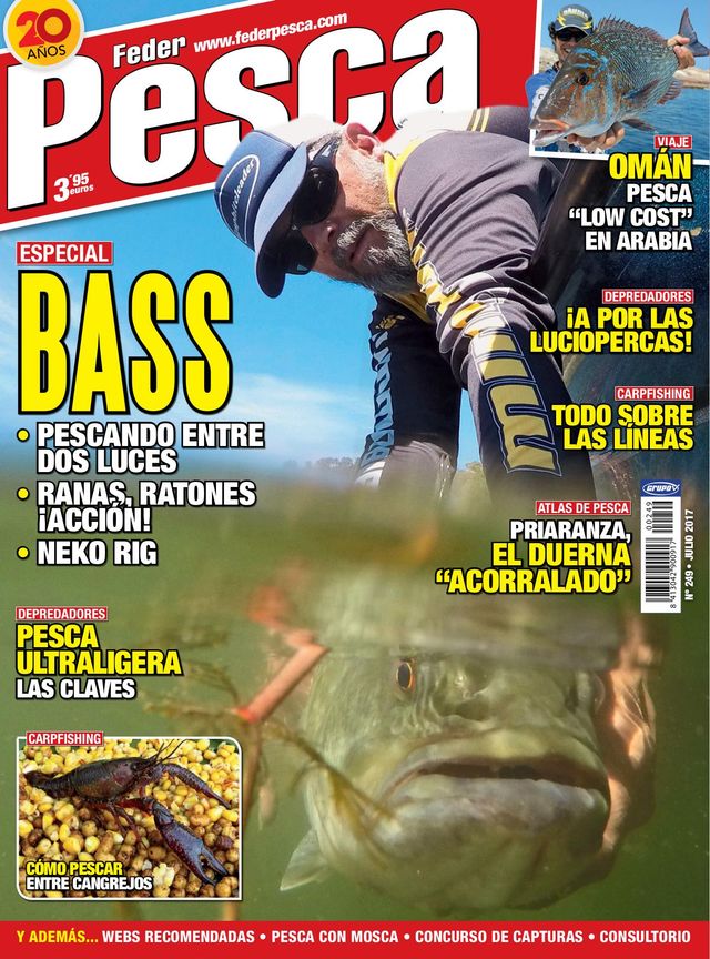 Federpesca