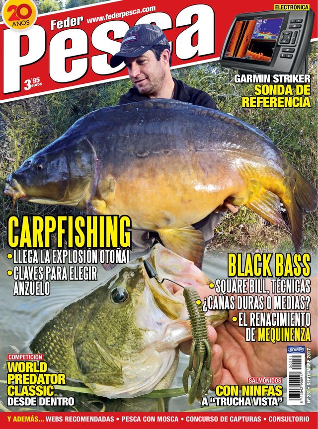 Federpesca