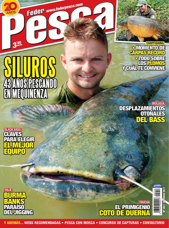 Federpesca