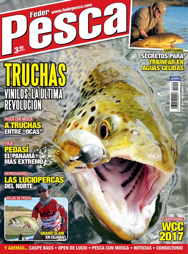 Federpesca