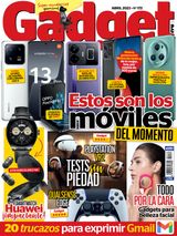 Abril 2023