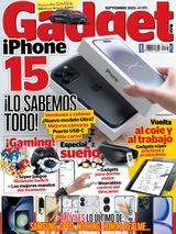 Septiembre 2023