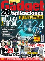 Enero 2024