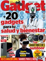 Marzo 2024