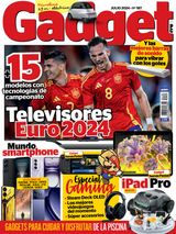 Julio 2024