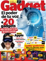 Septiembre 2024
