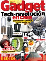 Junio 2025