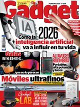 Febrero 2026