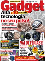 Julho 2019