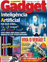 Agosto 2019
