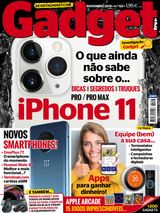 Novembro 2019