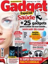 Março 2021