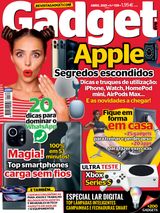 Abril 2021
