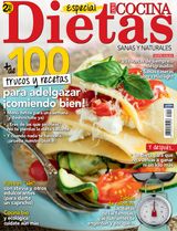 Dietas