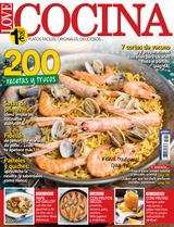 Abril 2016 - Issue 42