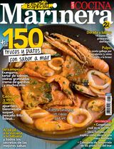Especial Cocina Marinera