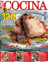 Septiembre 2018