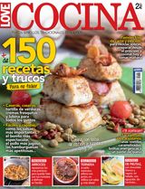 Julio 2021