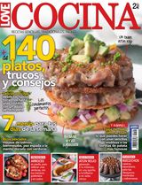 Septiembre 2021