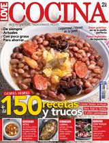 Octubre 2021