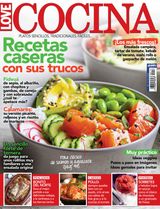 Agosto/Septiembre 2022