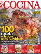 Diciembre 2022 - Enero 2023