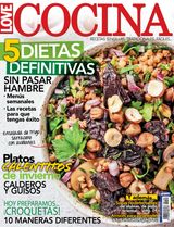 Febrero - Marzo 2023