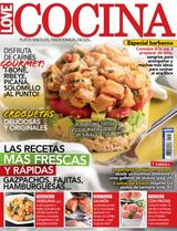 Junio - Julio 2023