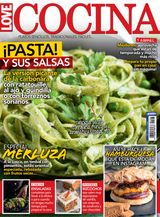 Septiembre - Octubre 2023