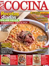 Febrero - Marzo 2024